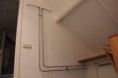 /album/cv-installatie-kuyperlaan-harderwijk/cv-installatie-kuyperlaan1-jpg/